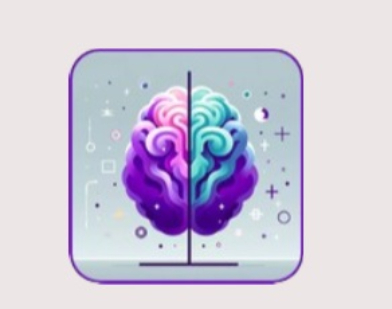 Gioco Cervello inverso 