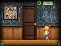 Gioco Amgel Kids Room Escape 258