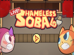 Gioco Shameless Soba 2