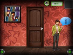 Gioco Amgel Easy Room Escape 237