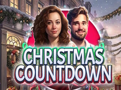 Gioco Christmas Countdown