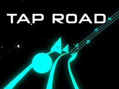 Gioco Tap Road