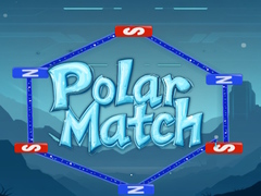 Gioco Poler Match