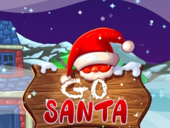 Gioco Go Santa