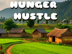 Gioco Hunger Hustle