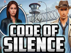 Gioco Code of Silence