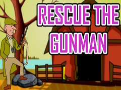 Gioco Rescue the Gunman