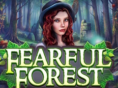 Gioco Fearful Forest