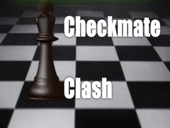 Gioco Checkmate Clash