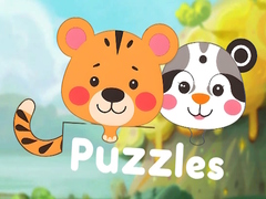 Gioco Puzzles