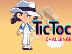 Gioco Tic Toc Challenge