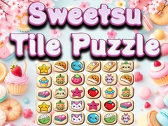 Gioco Sweet Tile Puzzle