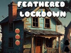 Gioco Feathered Lockdown