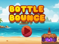 Gioco Bottle Bounce