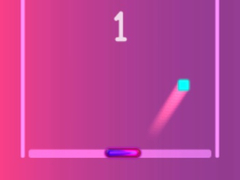 Gioco Endless Bounce