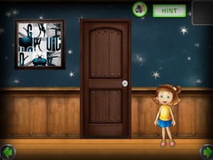 Gioco Amgel Kids Room Escape 260