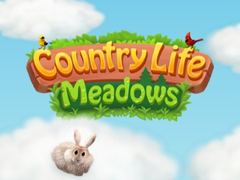 Gioco Country Life Meadows