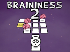 Gioco Braininess 2