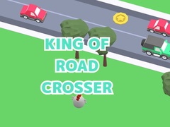 Gioco King Of Road Crosser