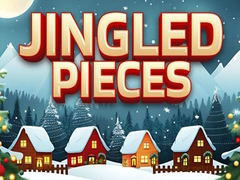 Gioco Jingled Pieces