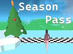 Gioco Season Pass