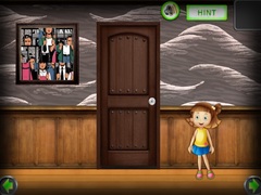 Gioco Amgel Kids Room Escape 261