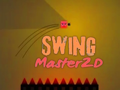 Gioco Swing Master 2D