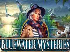 Gioco Bluewater Mysteries