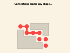 Gioco Two Dots Remastered