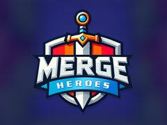 Gioco Merge Heroes