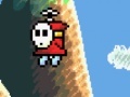 Gioco Super Paper Mario