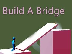 Gioco Build A Bridge