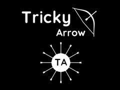 Gioco Tricky Arrow