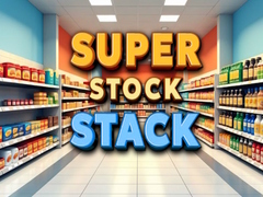 Gioco Super Stock Stack