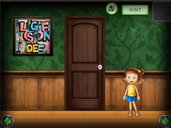 Gioco Amgel Kids Room Escape 262