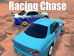 Gioco Racing Chase