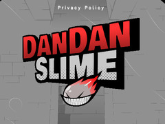 Gioco Dandan Slime