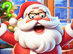 Gioco Kids Quiz: Christmas Expert Q&A