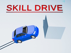 Gioco Skill Drive