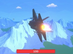 Gioco Air Wars