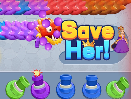 Gioco Salvala 