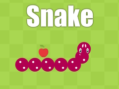 Gioco Snake