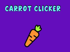 Gioco Carrot Clicker 