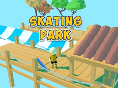 Gioco Skating Park