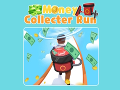 Gioco Money Collecter Run 