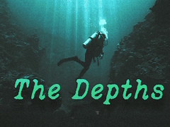 Gioco The Depths