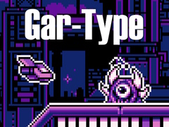 Gioco Gar-Type