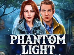 Gioco Phantom Light