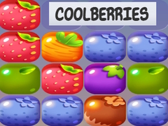 Gioco Coolberries