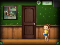 Gioco Amgel Kids Room Escape 263